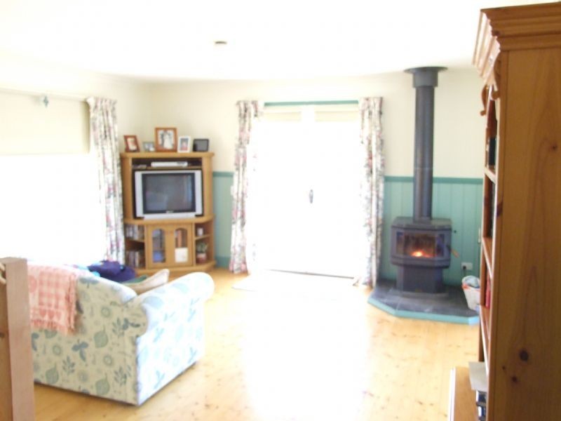 106-116 Baromi Road, Mirboo North VIC 3871