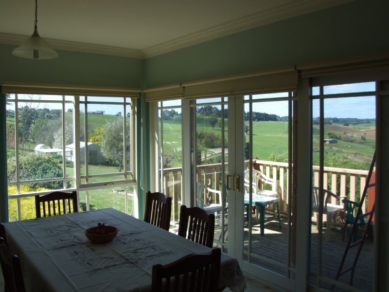 106-116 Baromi Road, Mirboo North VIC 3871