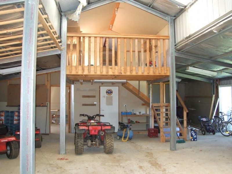 106-116 Baromi Road, Mirboo North VIC 3871