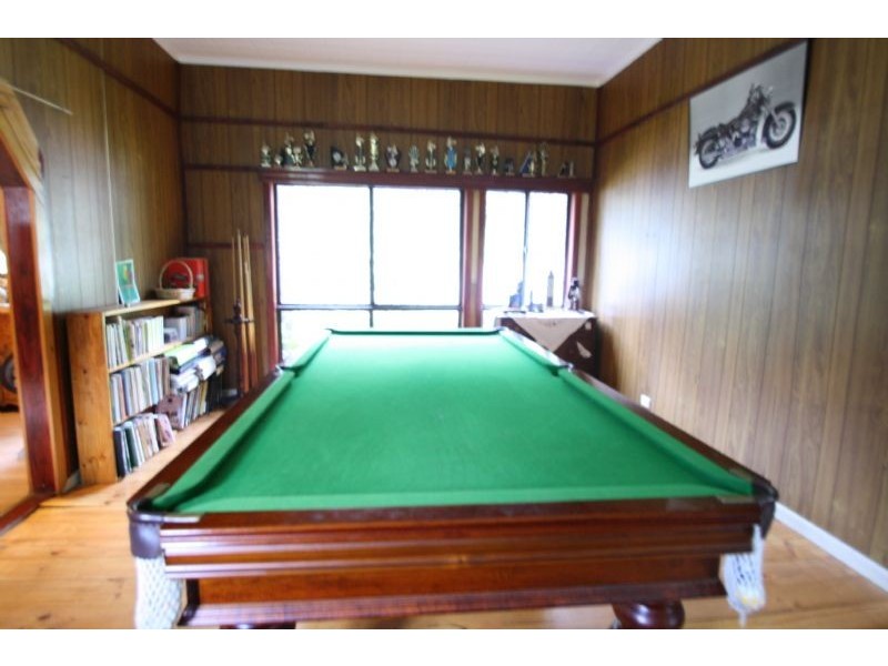 2610 Strzelecki Highway, Mirboo North VIC 3871