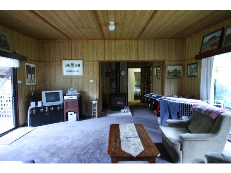 2610 Strzelecki Highway, Mirboo North VIC 3871