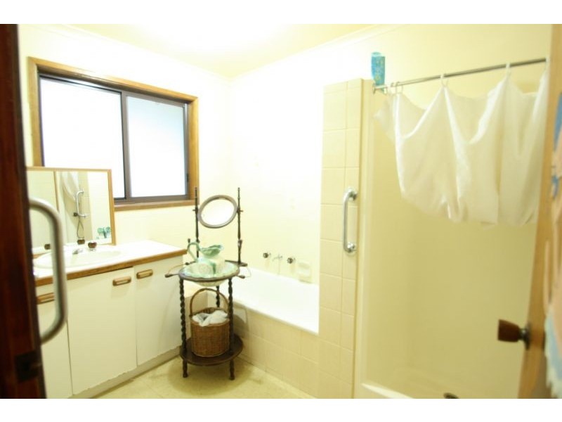 2610 Strzelecki Highway, Mirboo North VIC 3871