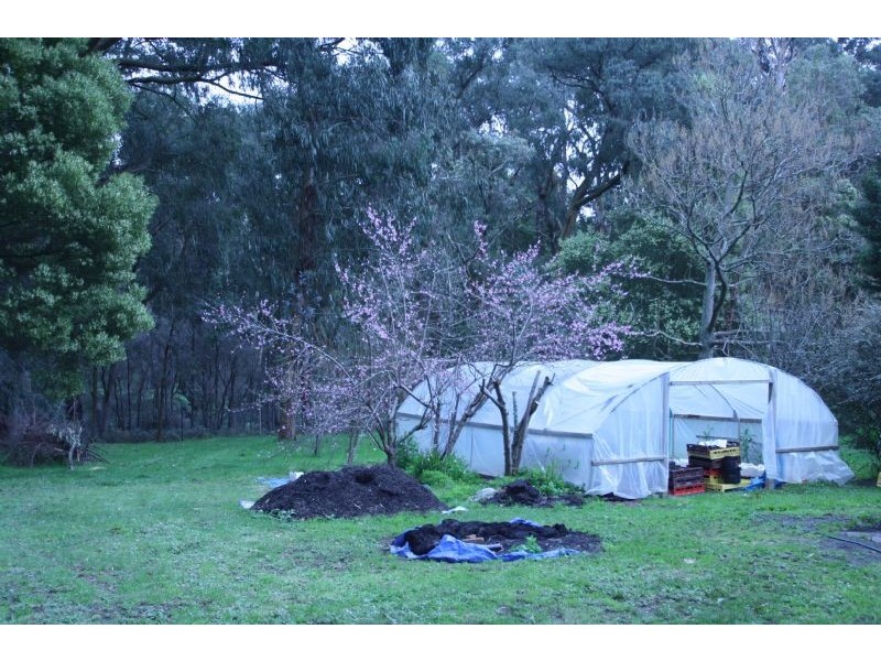 2610 Strzelecki Highway, Mirboo North VIC 3871