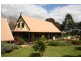 1492 Mirboo North-Trafalgar Road, Thorpdale VIC 3835