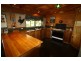 1492 Mirboo North-Trafalgar Road, Thorpdale VIC 3835