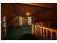 1492 Mirboo North-Trafalgar Road, Thorpdale VIC 3835