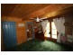 1492 Mirboo North-Trafalgar Road, Thorpdale VIC 3835