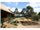 1492 Mirboo North-Trafalgar Road, Thorpdale VIC 3835