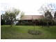 1492 Mirboo North-Trafalgar Road, Thorpdale VIC 3835