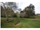 1492 Mirboo North-Trafalgar Road, Thorpdale VIC 3835