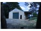 1492 Mirboo North-Trafalgar Road, Thorpdale VIC 3835