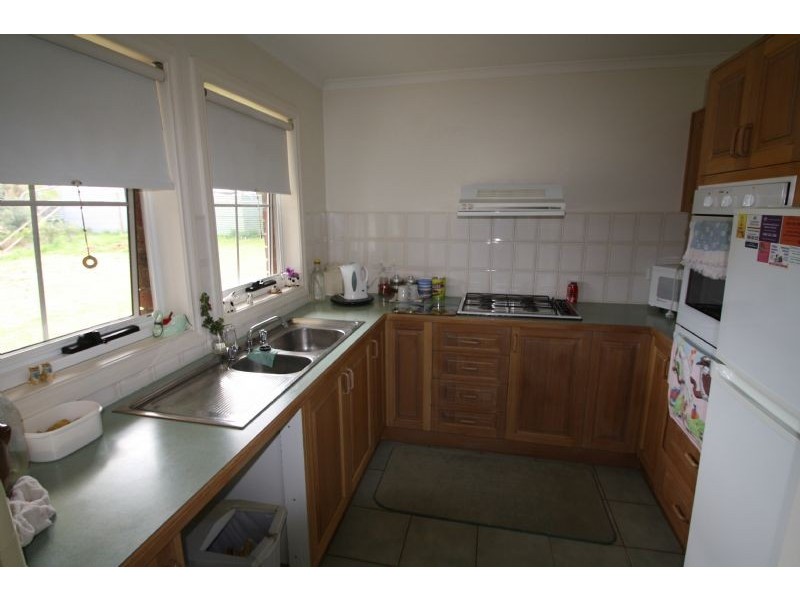 2/1 Johnstone Street, Thorpdale VIC 3835