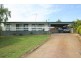 9 Eveline Court, Mirboo North VIC 3871