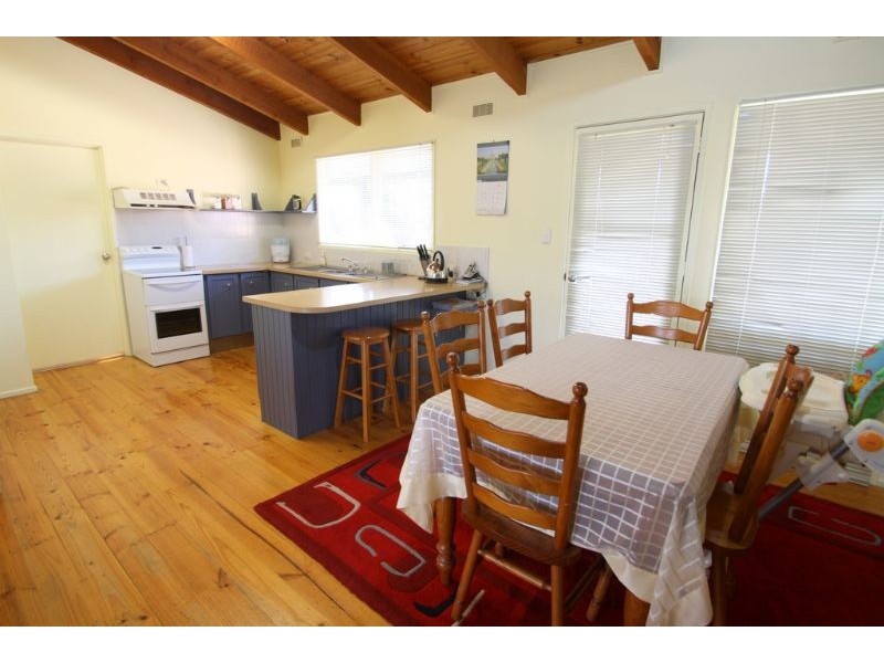 9 Eveline Court, Mirboo North VIC 3871