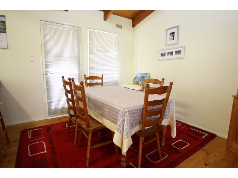 9 Eveline Court, Mirboo North VIC 3871