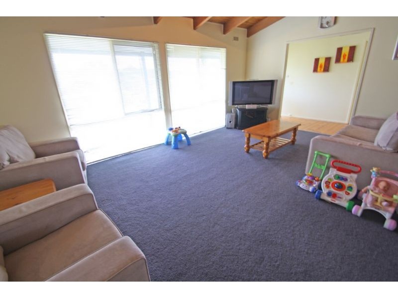 9 Eveline Court, Mirboo North VIC 3871