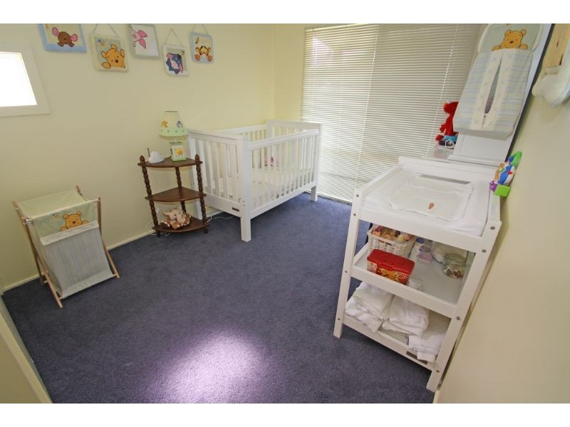 9 Eveline Court, Mirboo North VIC 3871