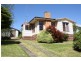 64 Baromi Road, Mirboo North VIC 3871