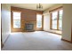 64 Baromi Road, Mirboo North VIC 3871