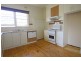 64 Baromi Road, Mirboo North VIC 3871