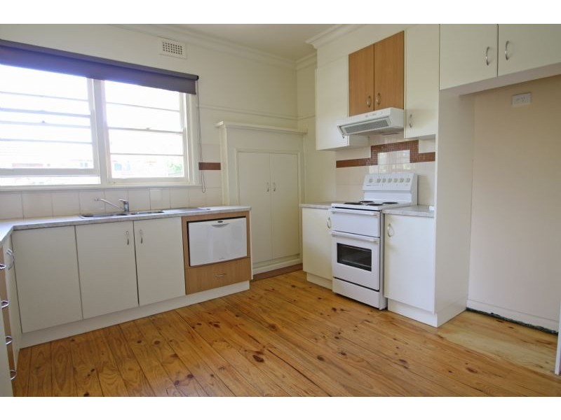64 Baromi Road, Mirboo North VIC 3871