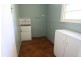64 Baromi Road, Mirboo North VIC 3871