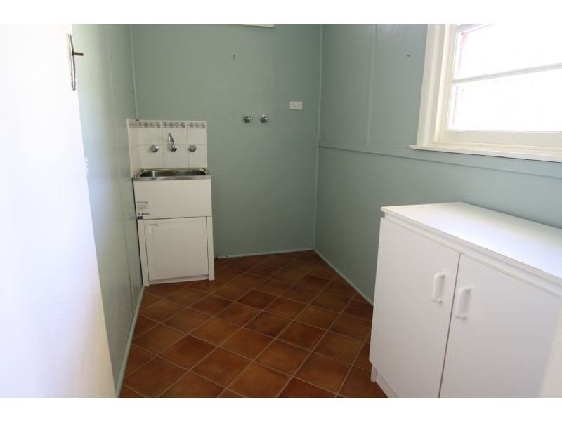 64 Baromi Road, Mirboo North VIC 3871