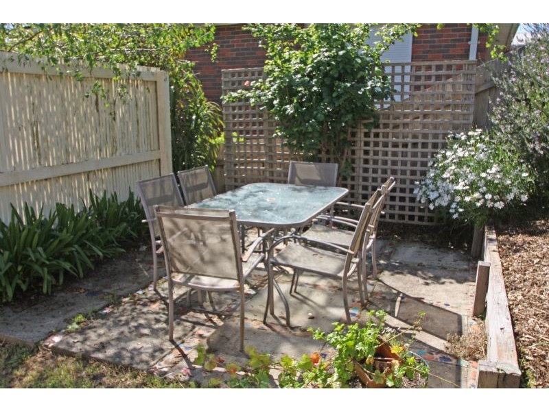 64 Baromi Road, Mirboo North VIC 3871