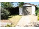 64 Baromi Road, Mirboo North VIC 3871