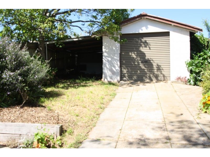 64 Baromi Road, Mirboo North VIC 3871