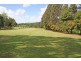 22 Old Thorpdale Road, Mirboo North VIC 3871