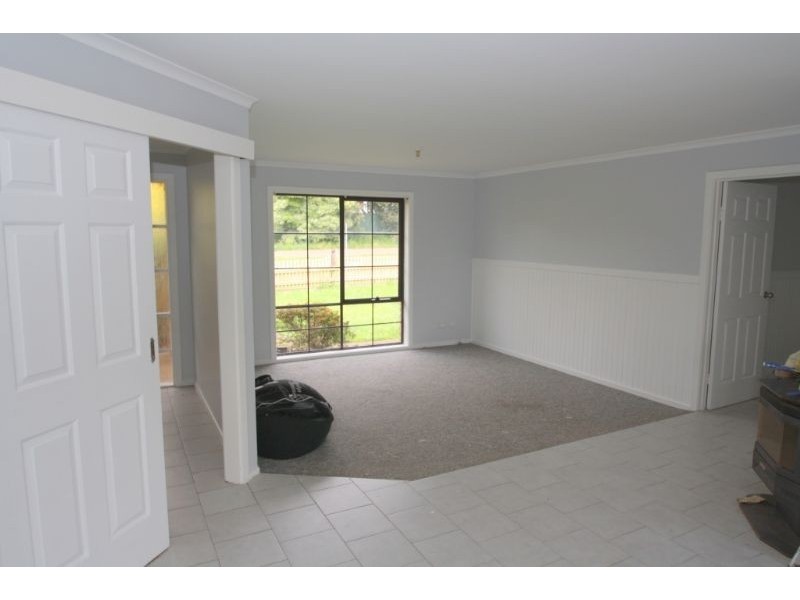 1 Balding Street, Mirboo North VIC 3871