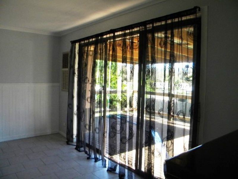 1 Balding Street, Mirboo North VIC 3871