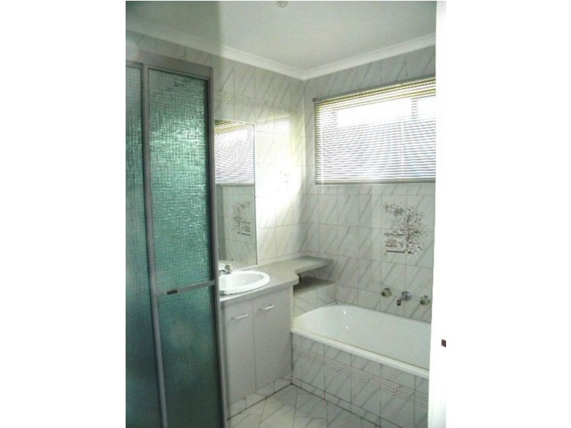 1 Balding Street, Mirboo North VIC 3871