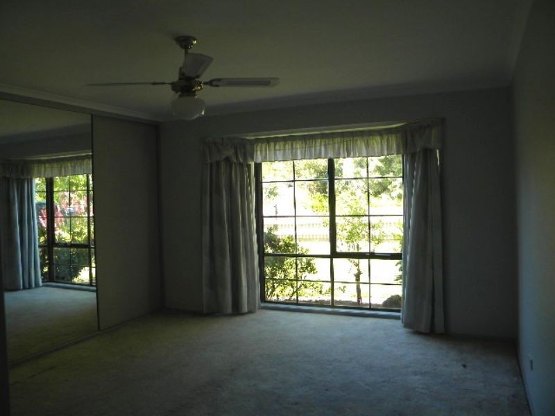 1 Balding Street, Mirboo North VIC 3871