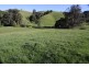 Lot 4 Clear Creek Road, Boolarra South VIC 3870