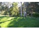 Lot 4 Clear Creek Road, Boolarra South VIC 3870