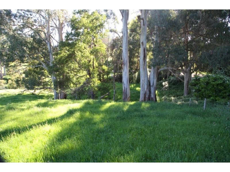 Lot 4 Clear Creek Road, Boolarra South VIC 3870