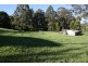 Lot 4 Clear Creek Road, Boolarra South VIC 3870