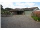 10 Budgeree Road, Boolarra VIC 3870