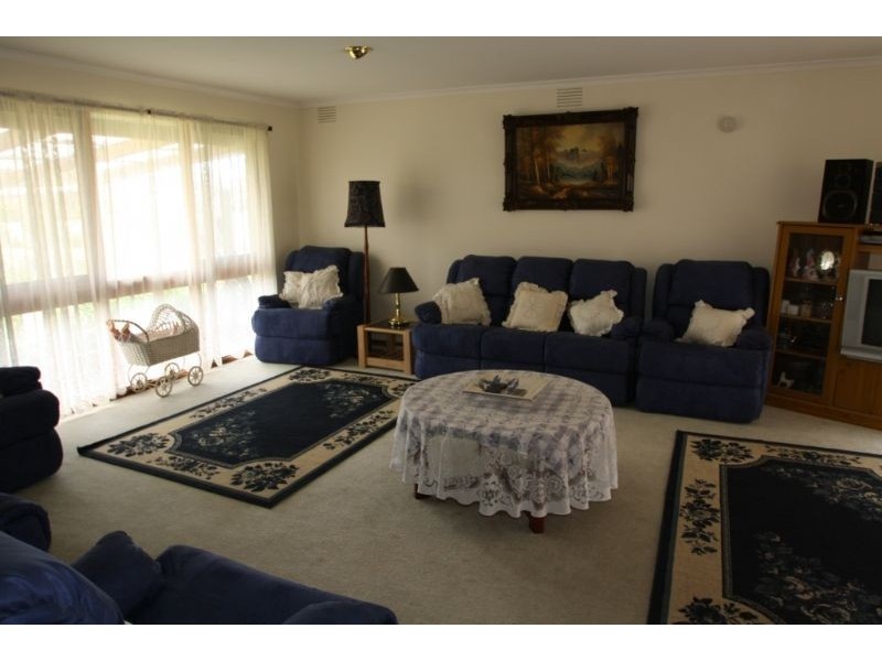 10 Budgeree Road, Boolarra VIC 3870