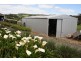 10 Budgeree Road, Boolarra VIC 3870
