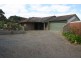 10 Budgeree Road, Boolarra VIC 3870