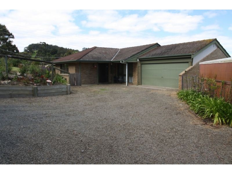 10 Budgeree Road, Boolarra VIC 3870