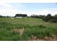 10 Budgeree Road, Boolarra VIC 3870
