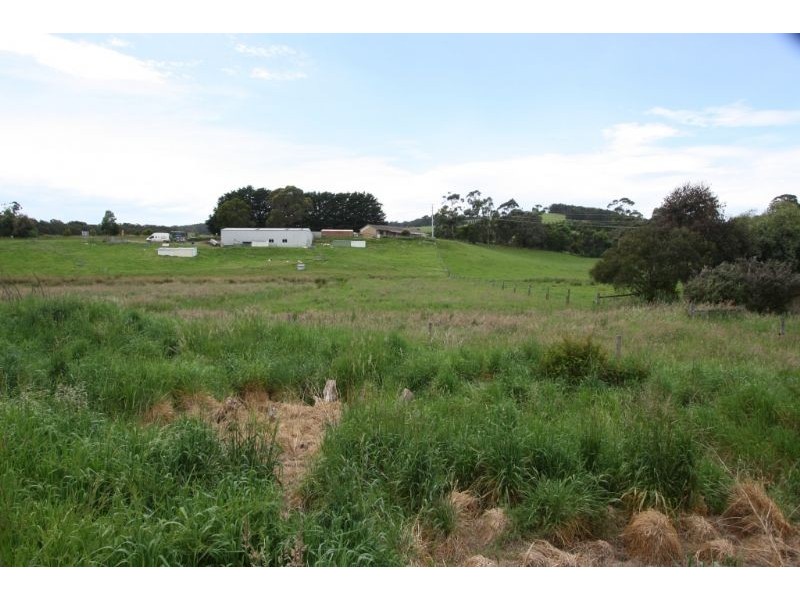 10 Budgeree Road, Boolarra VIC 3870