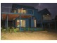 22 Railway Road, Mirboo North VIC 3871