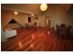 22 Railway Road, Mirboo North VIC 3871