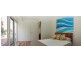 22 Railway Road, Mirboo North VIC 3871
