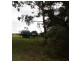 22 Railway Road, Mirboo North VIC 3871
